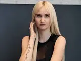 Fuck videos LiliMew