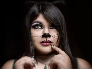 Video pussy LilyMarin