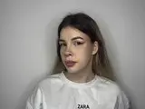 Fuck real LinetteBagg