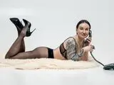 Live videos LissaSinn