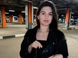 Livesex xxx LoraFaber