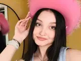 Shows shows LorenaMalueg