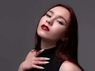 Show livejasmin.com LorinMiller