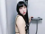 Cam recorded LouiseAnna