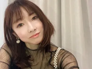 Fuck amateur LoveERI