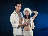 Jasmine livejasmin LunaAndDaneska