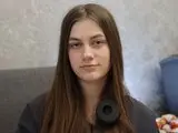 Fuck pussy LunaLambert