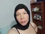 Ass private LunaPhasiones