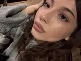 Livejasmine porn LynetteLavoie