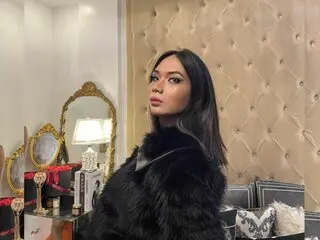 Livejasmin.com free MadisonLore