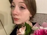 Livesex xxx MarianaBafin