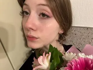 Livesex xxx MarianaBafin