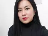 Videos fuck MarianaPulido