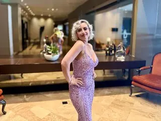 Shows hd MarilynLeroy