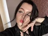 Porn livejasmin.com MariselaBlomme