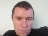 Videos camshow MariusSamuel