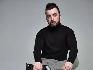 Online anal MarkusRobbins