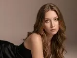 Fuck jasmin MaryCatchlove