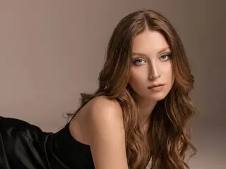 Fuck jasmin MaryCatchlove