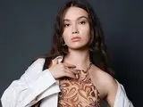 Pics livejasmine MauraHoese