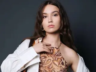 Pics livejasmine MauraHoese