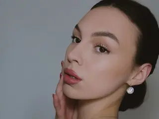 Private videos MaxinCarroll