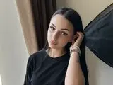 Porn ass MayaPratt