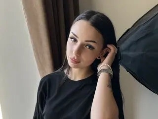 Porn ass MayaPratt