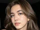 Naked livejasmine MayumiMondragon