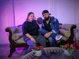 Shows free MeganAndSiham