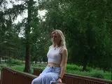 Pictures fuck MelisaMokriski