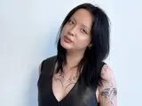 Ass amateur MelisaWayne