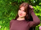 Photos hd MelissaMayss