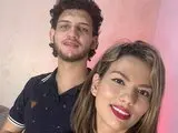 Livejasmin.com real MiaAndCharly