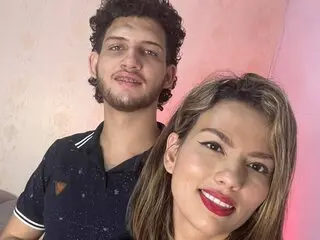 Livejasmin.com real MiaAndCharly