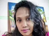 Jasmin videos MiharyJessika