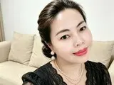 Livesex anal MileRiu