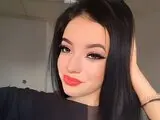 Livejasmine pictures MilenaRosseti