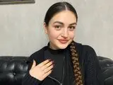 Pics livesex MileyBreen