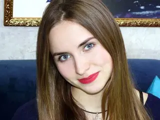 Amateur livesex MilisentaDiD