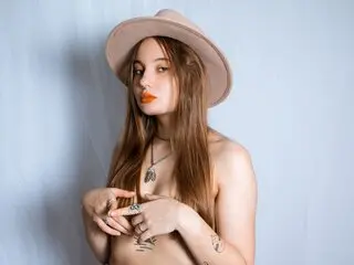 Video video MillaJuice