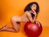 Anal pics MishaJones