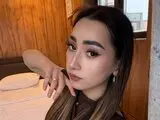 Livejasmine real MistyFausnaugh