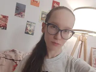 Jasmin pictures MoireCaudle