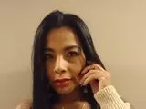Jasmin webcam MonicaBorja