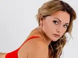Amateur pussy MonikaPeach
