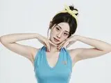 Videos jasmin MumuLin