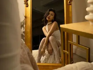 Jasminlive video NallyKim