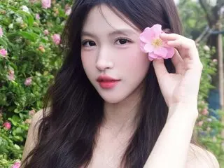 Hd nude NanaSeino