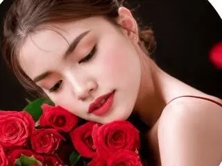 Lj pussy NancyLoppez
